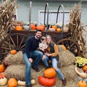 Meet your Posher, Page